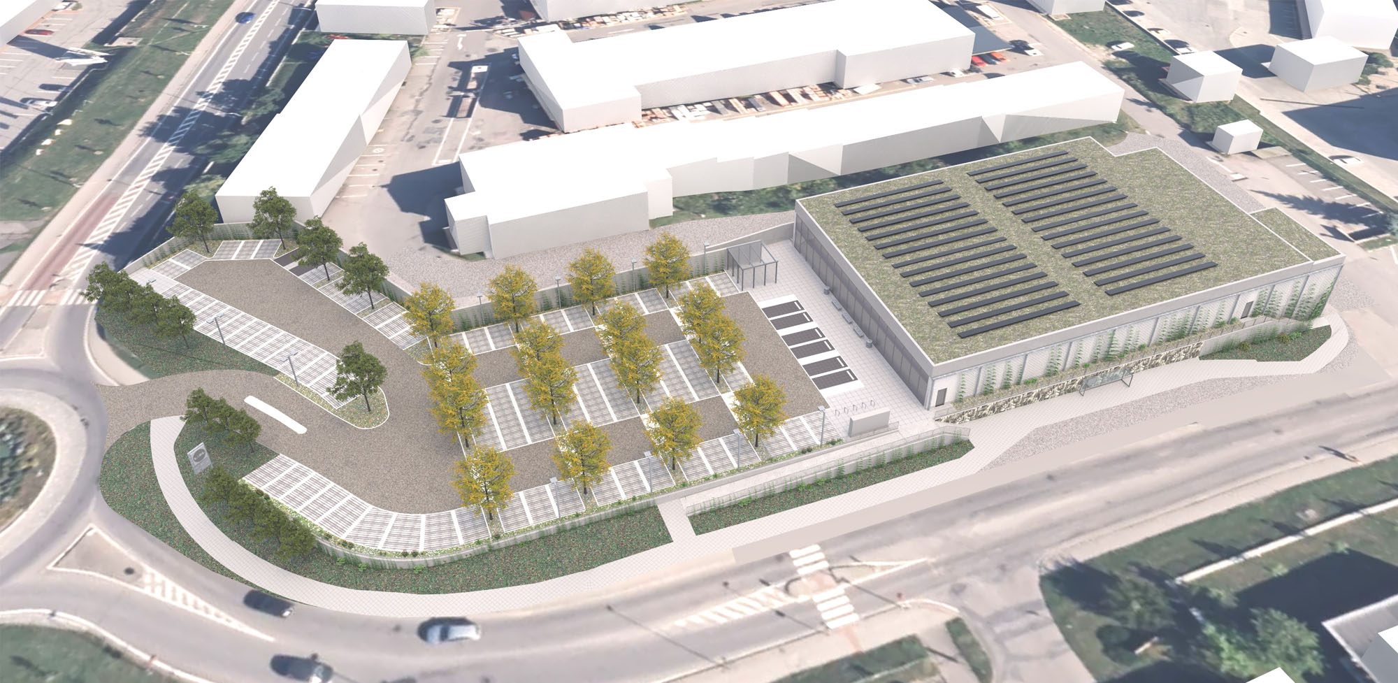 001_archisluzba_predprostor_typo_prodejny