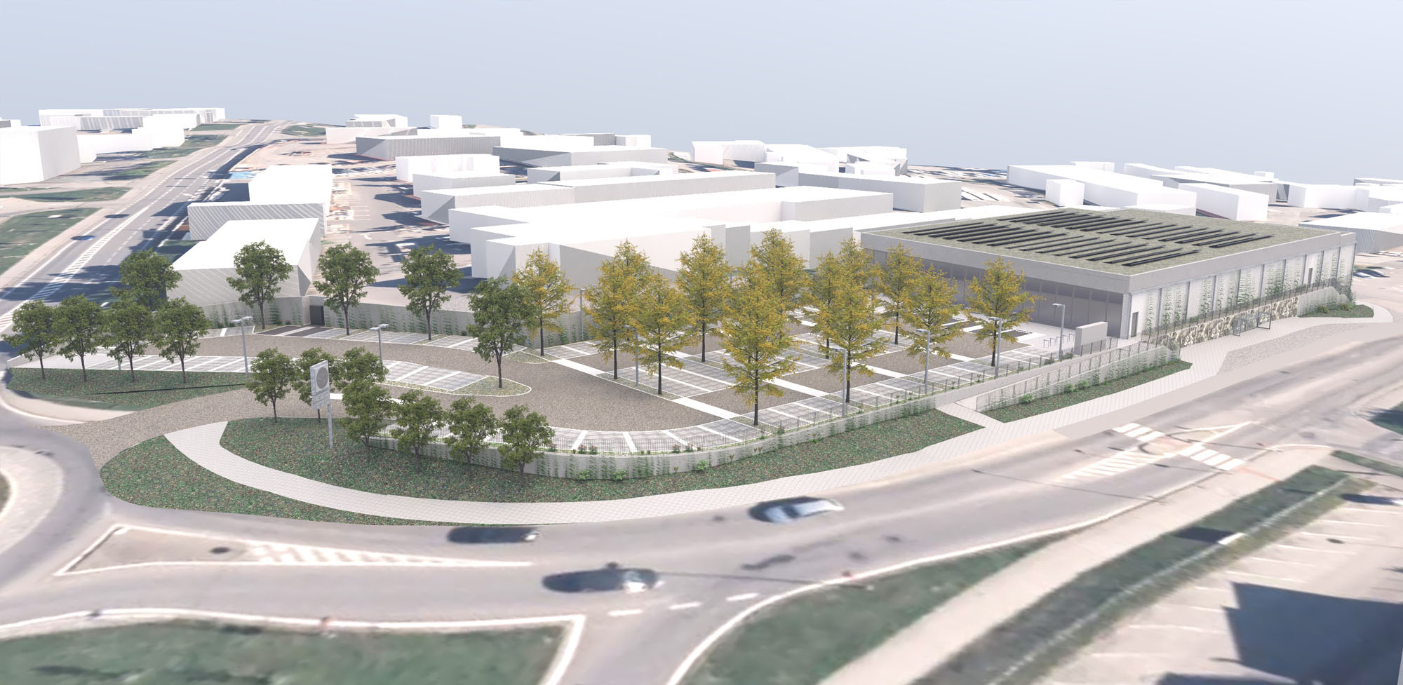 002_archisluzba_predprostor_typo_prodejny