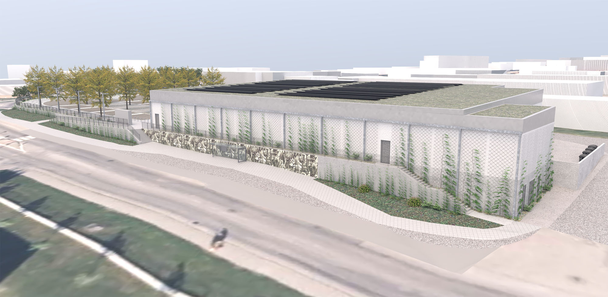 003_archisluzba_predprostor_typo_prodejny