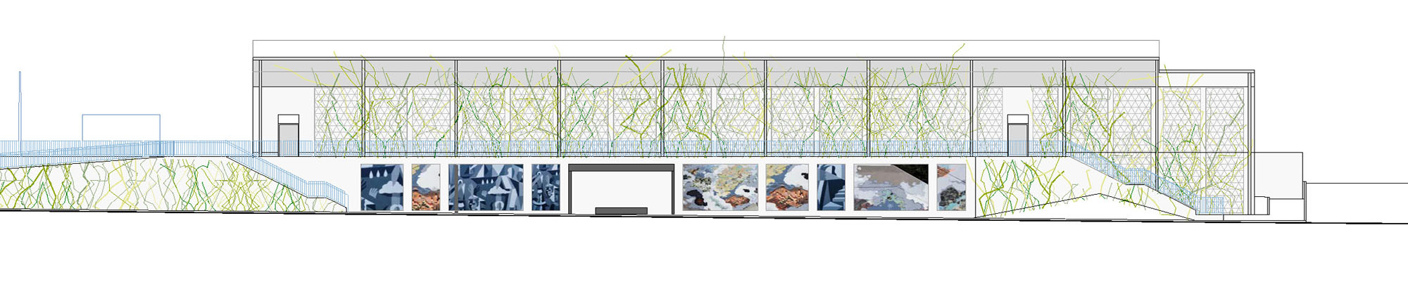 003b_archisluzba_predprostor_typo_prodejny