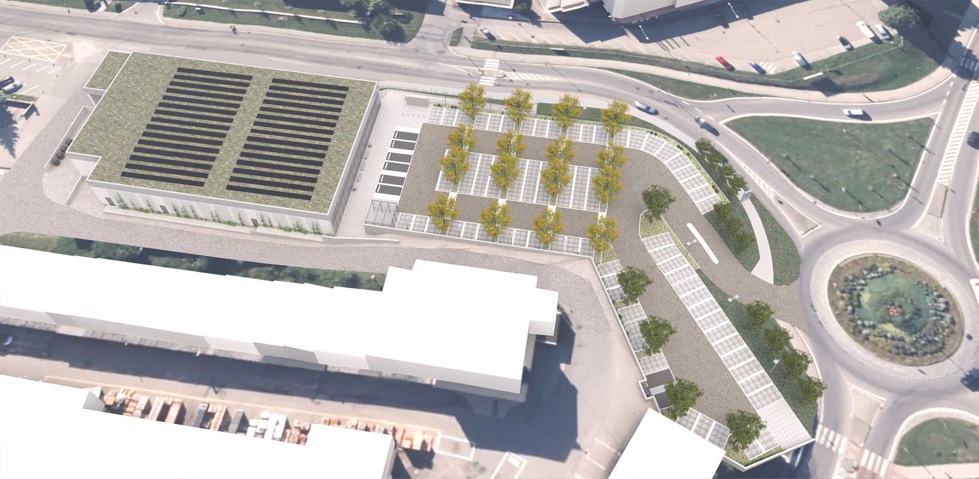 004_archisluzba_predprostor_typo_prodejny